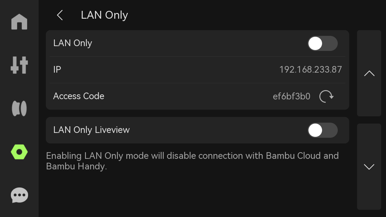 lanonly-en.png