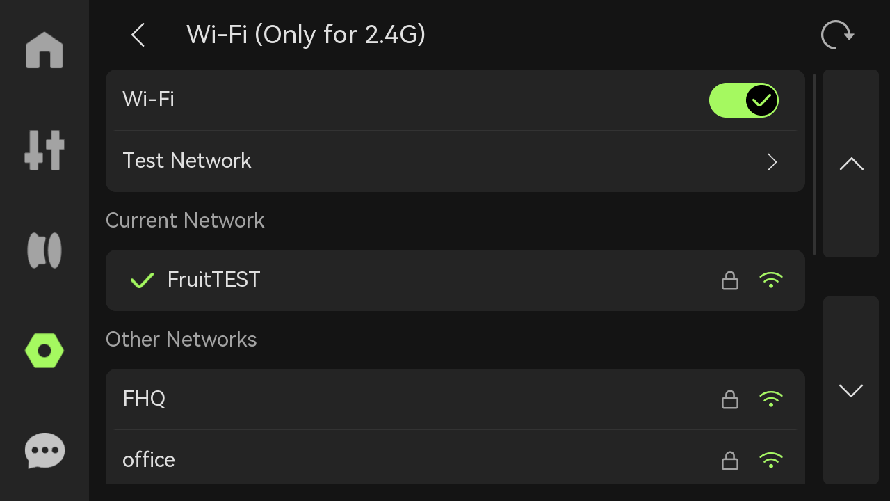 network-en.png