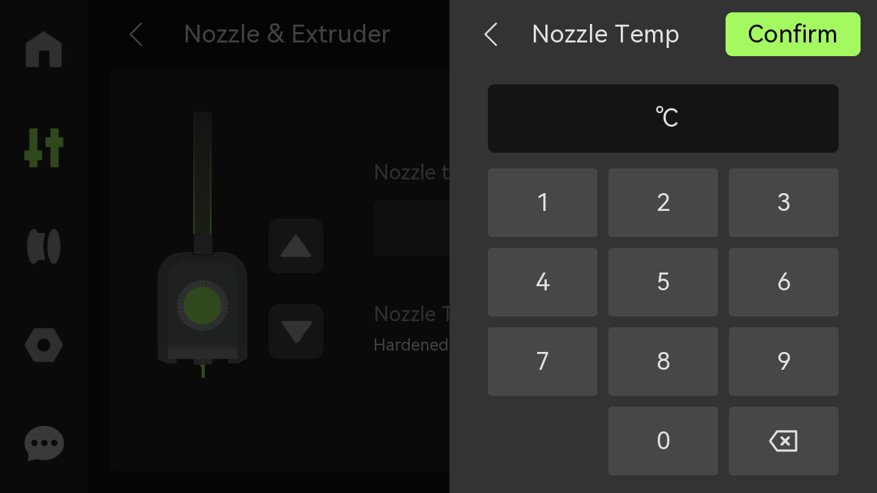 nozzletemp-en.png