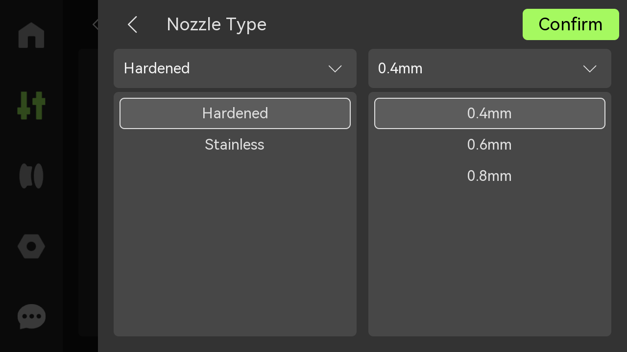 nozzletype-en.png