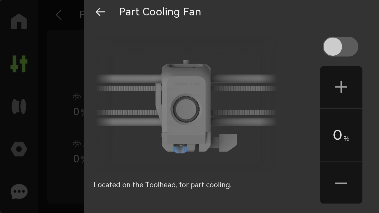 partcoolingfan-en.png