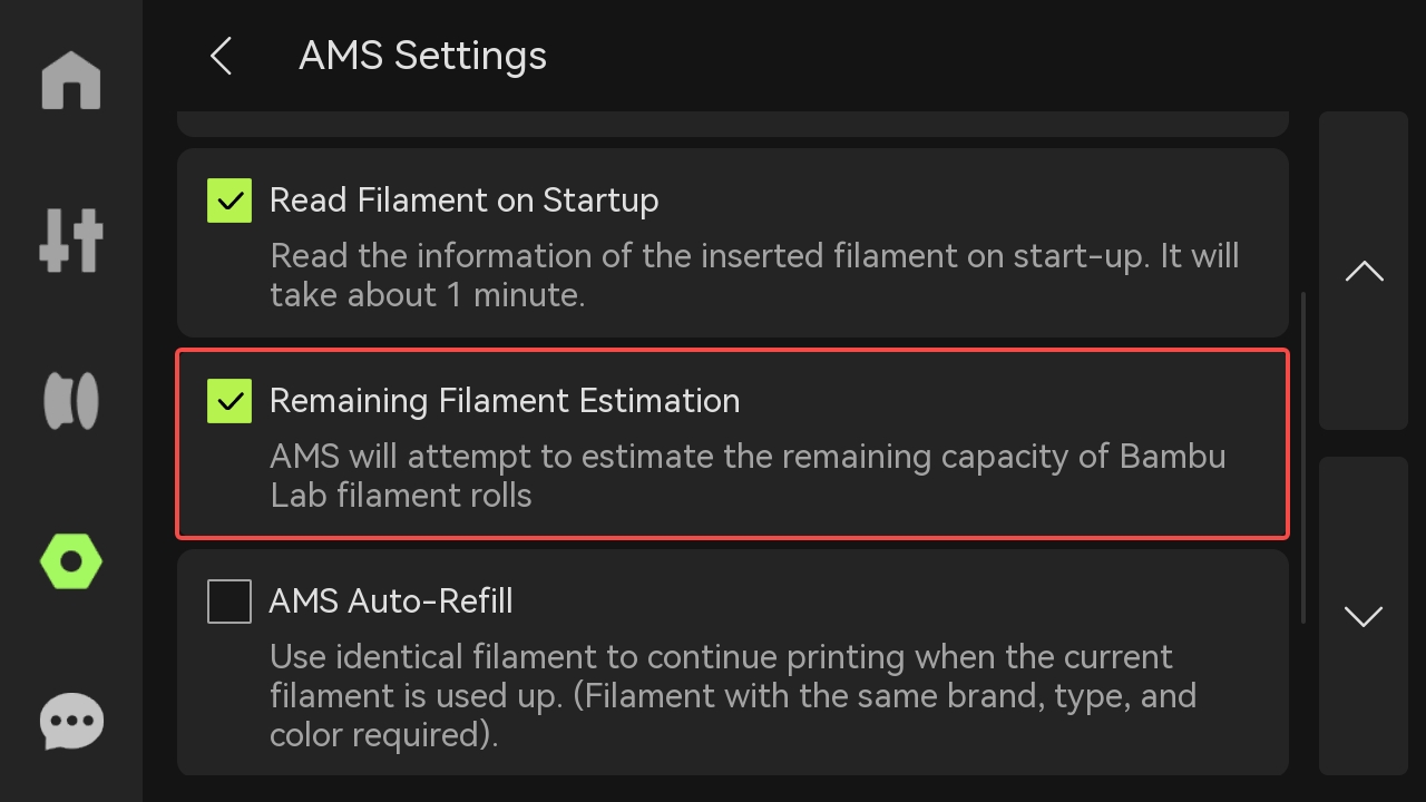 remainingfilament.jpg