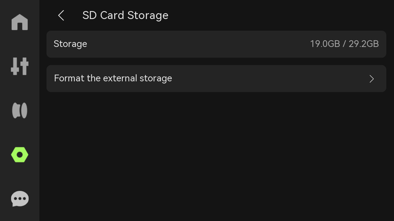 sdcard-en.png