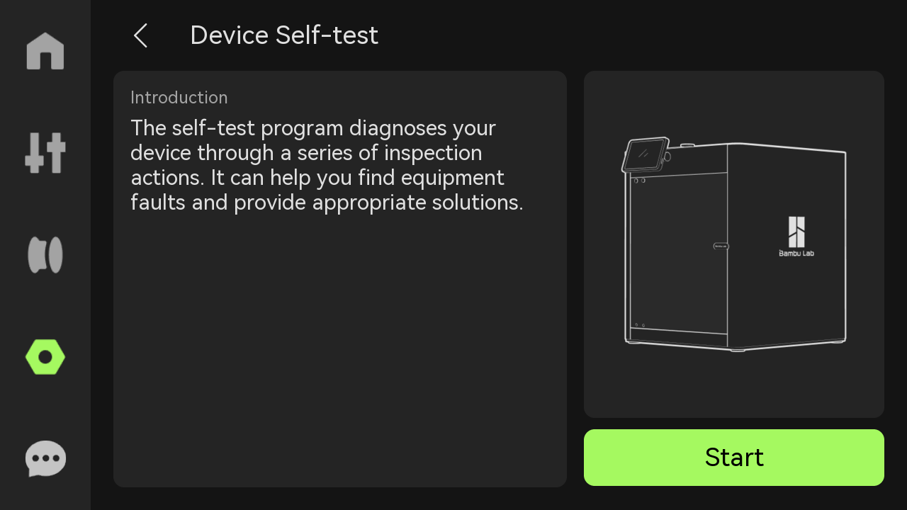 selftest.png