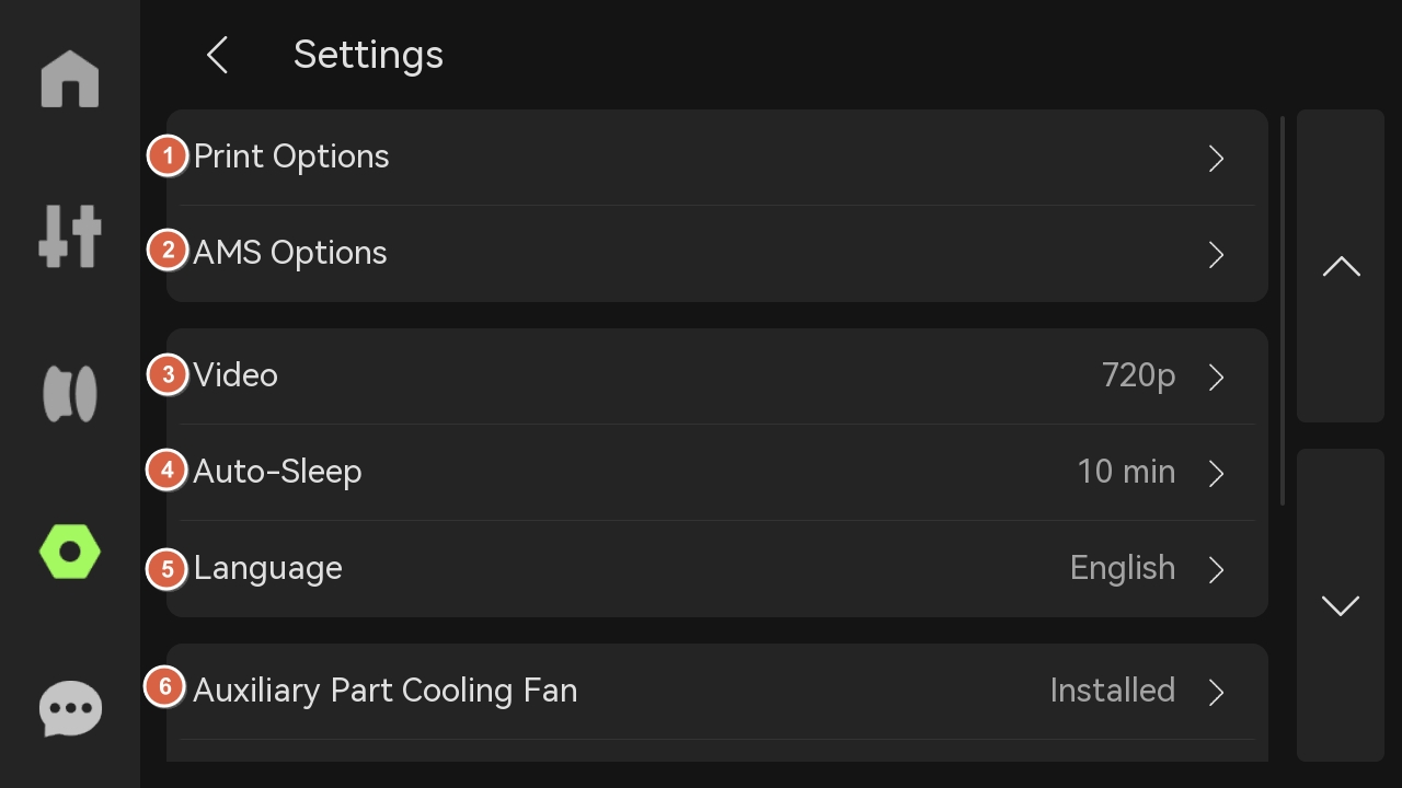 settings-en-2.jpg