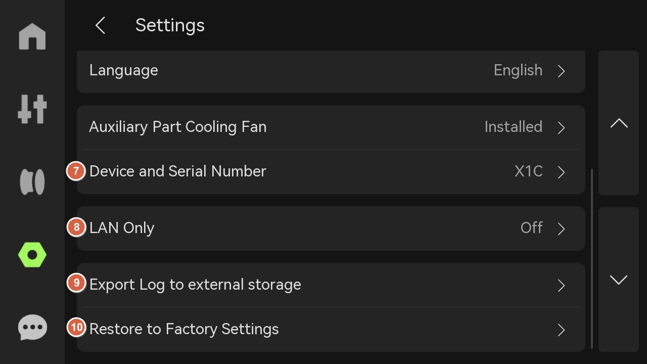 settings-en-2.jpg