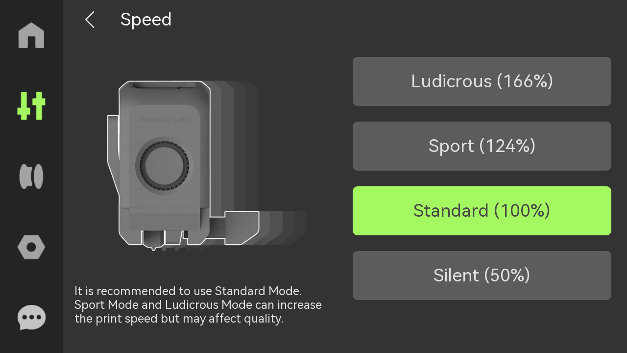 speed-en.png