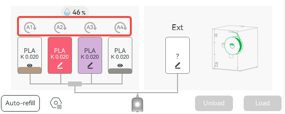studio-rfid-en.png