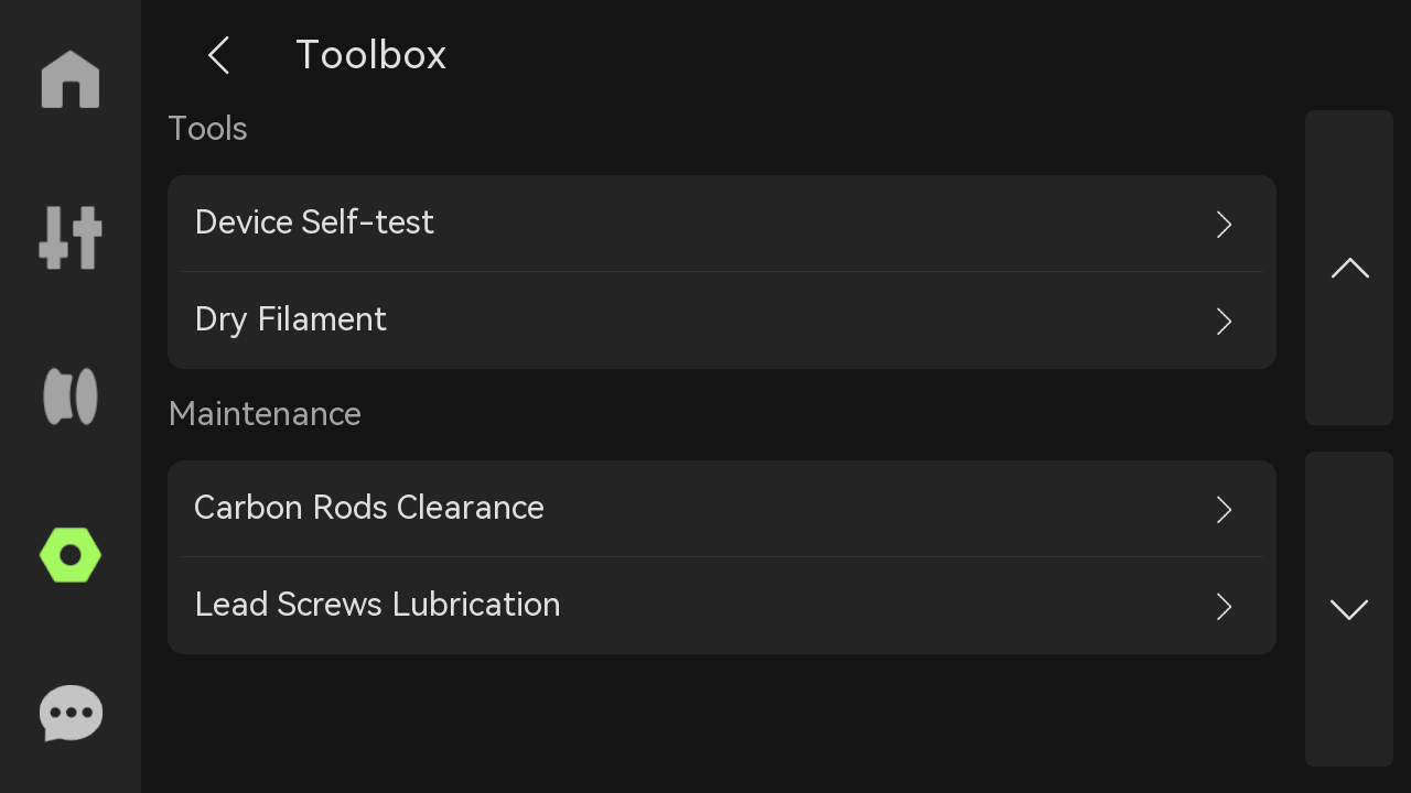 toolbox-en.png