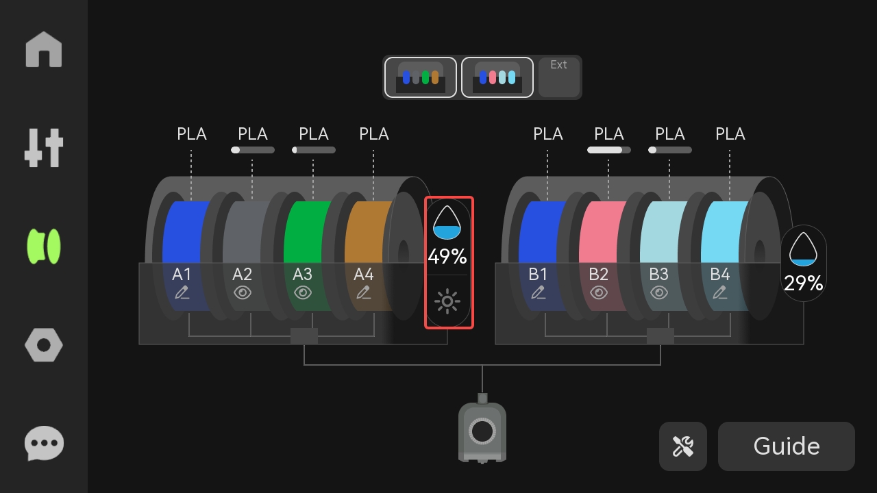 x1-ams2pro-dry.jpg