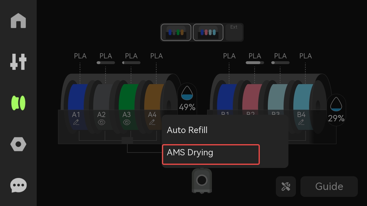 x1-ams2pro-dry2.jpg