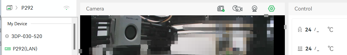 image_-_2024-11-12t120016.761.png