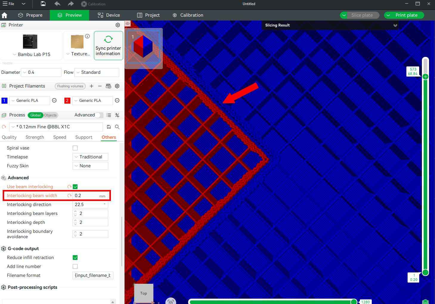 interlocking_beam_width.png