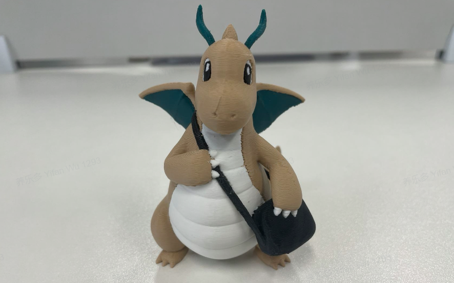 Charizard - Wikipedia