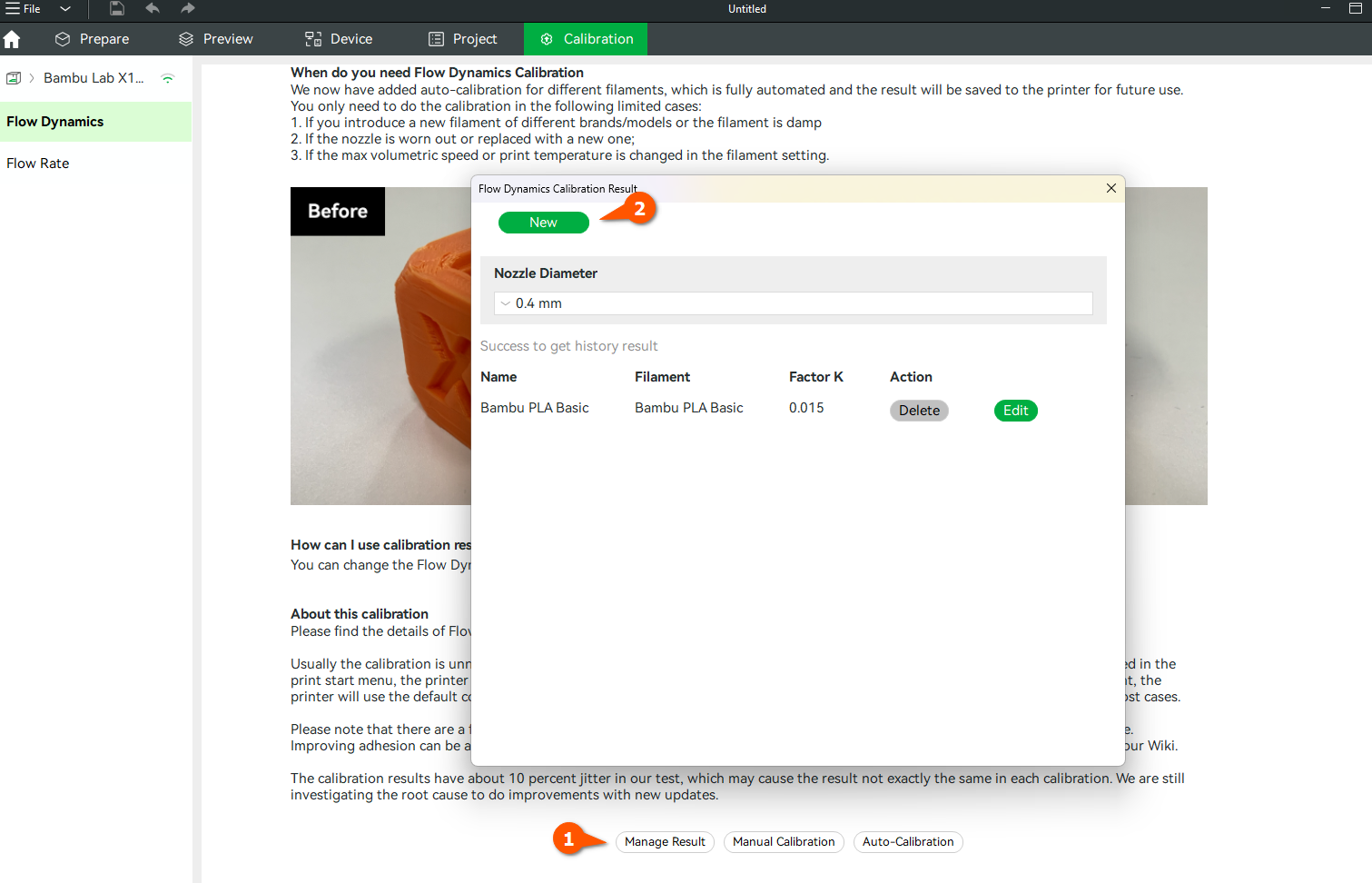 creating-new-filament-profile.png
