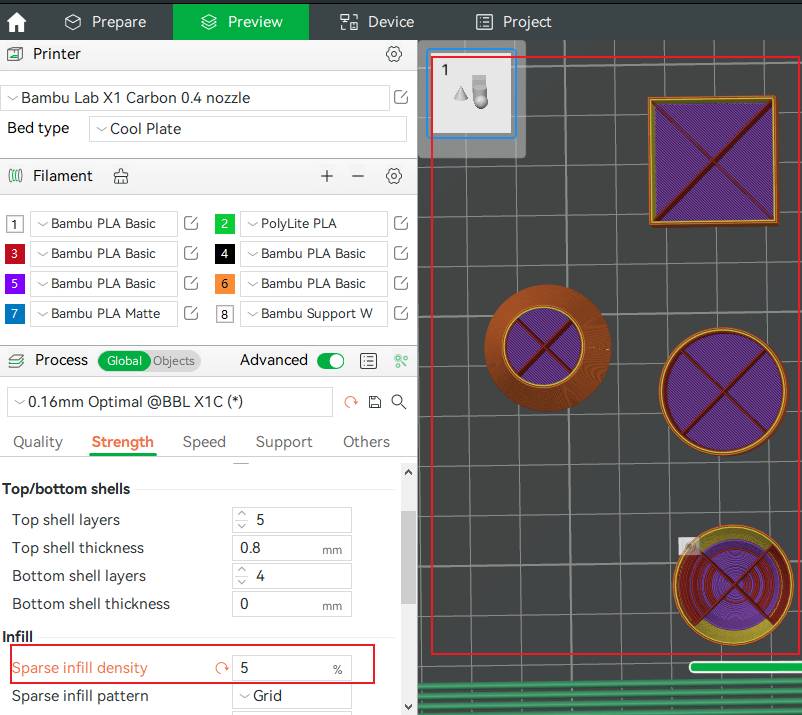 https://wiki.bambulab.com/software/bambu-studio/hierarchical-parameters/figure1.jpg