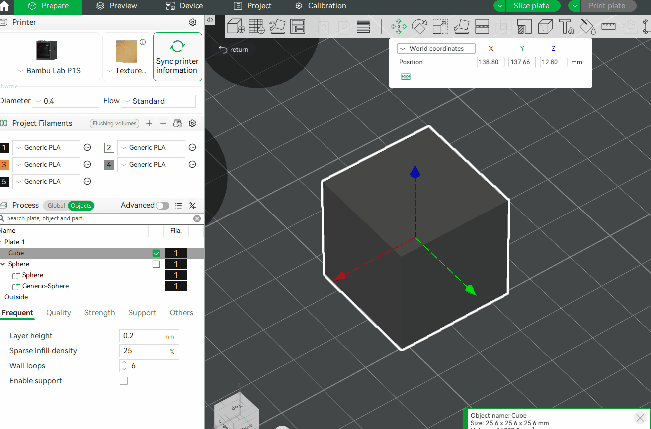 move_tool_in_using_object.gif