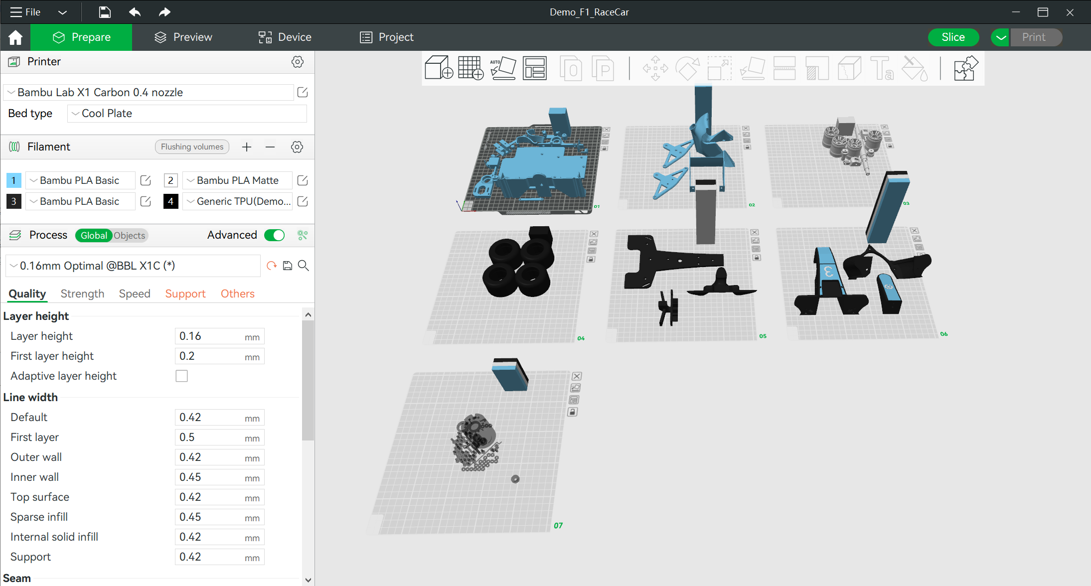 https://wiki.bambulab.com/software/bambu-studio/plates-management/plate_general.png