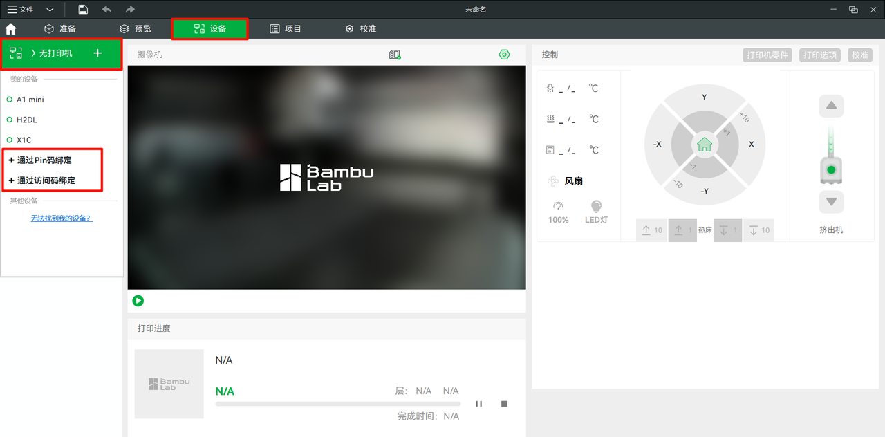1280x1280.png