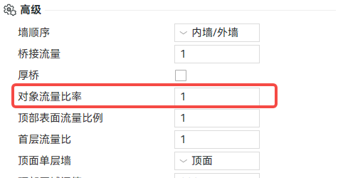 cn-1.png