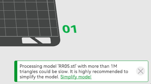 simplify-model-notification.png