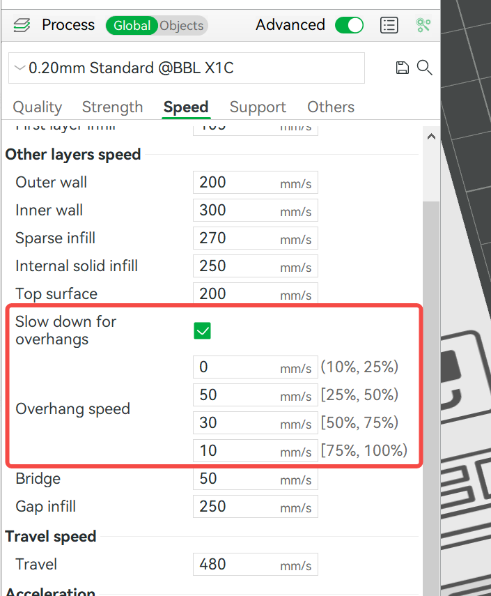 slow-down-for-overhangs-bambu-lab-wiki