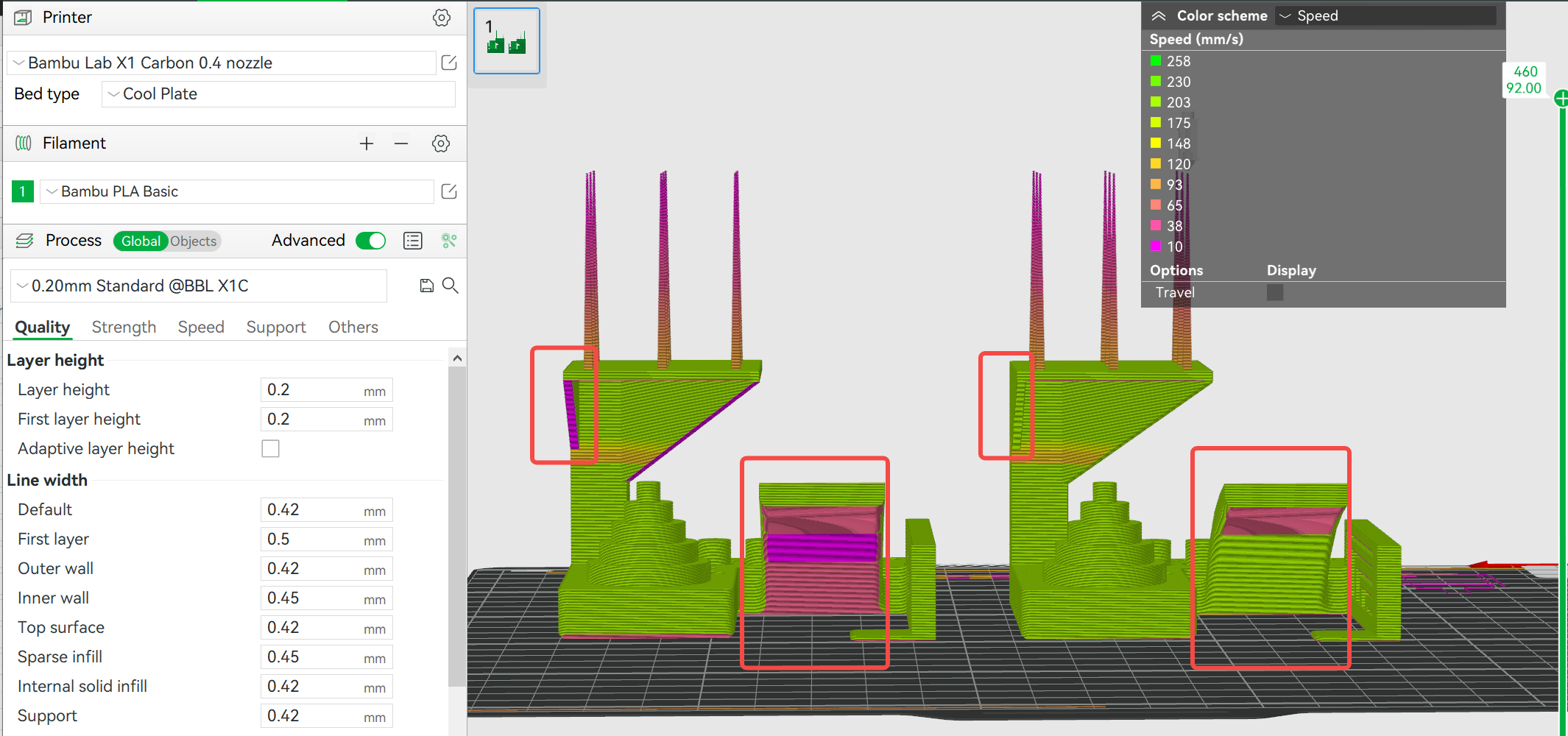 high-speed-print-at-quality-bambu-lab-wiki