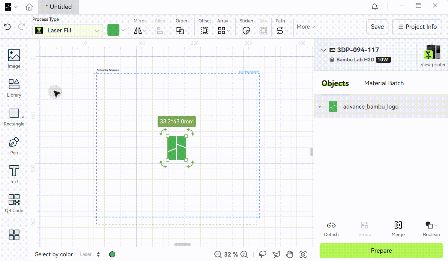 output4.gif