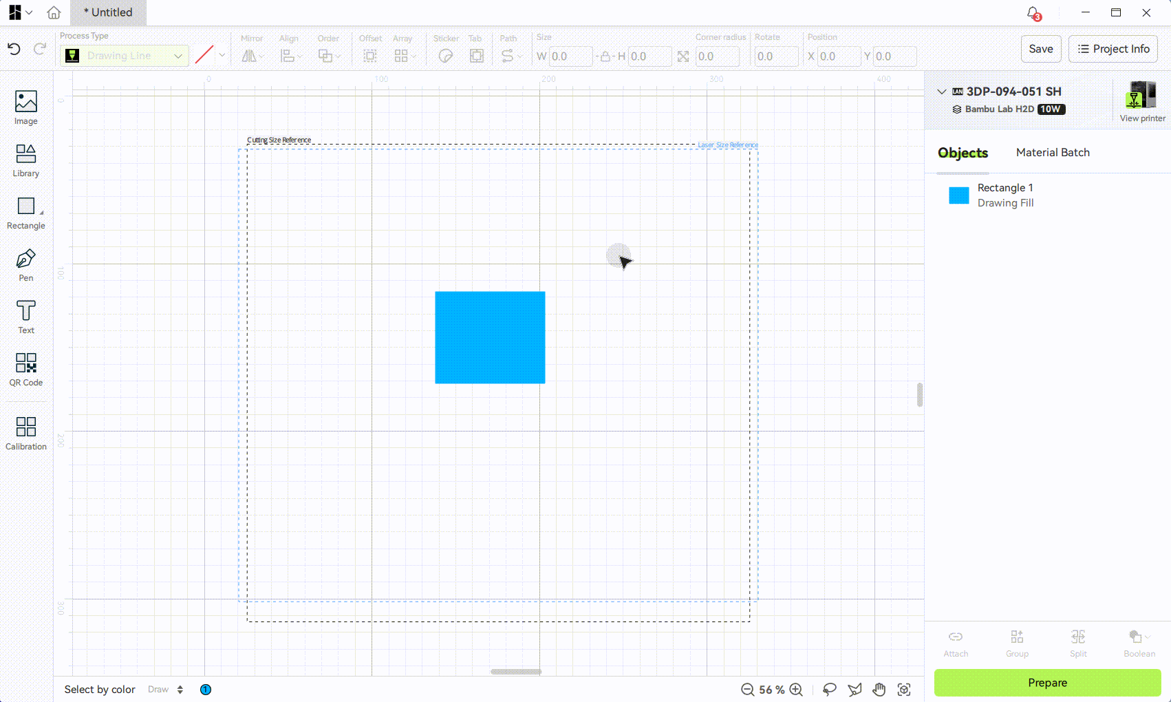 output5.gif