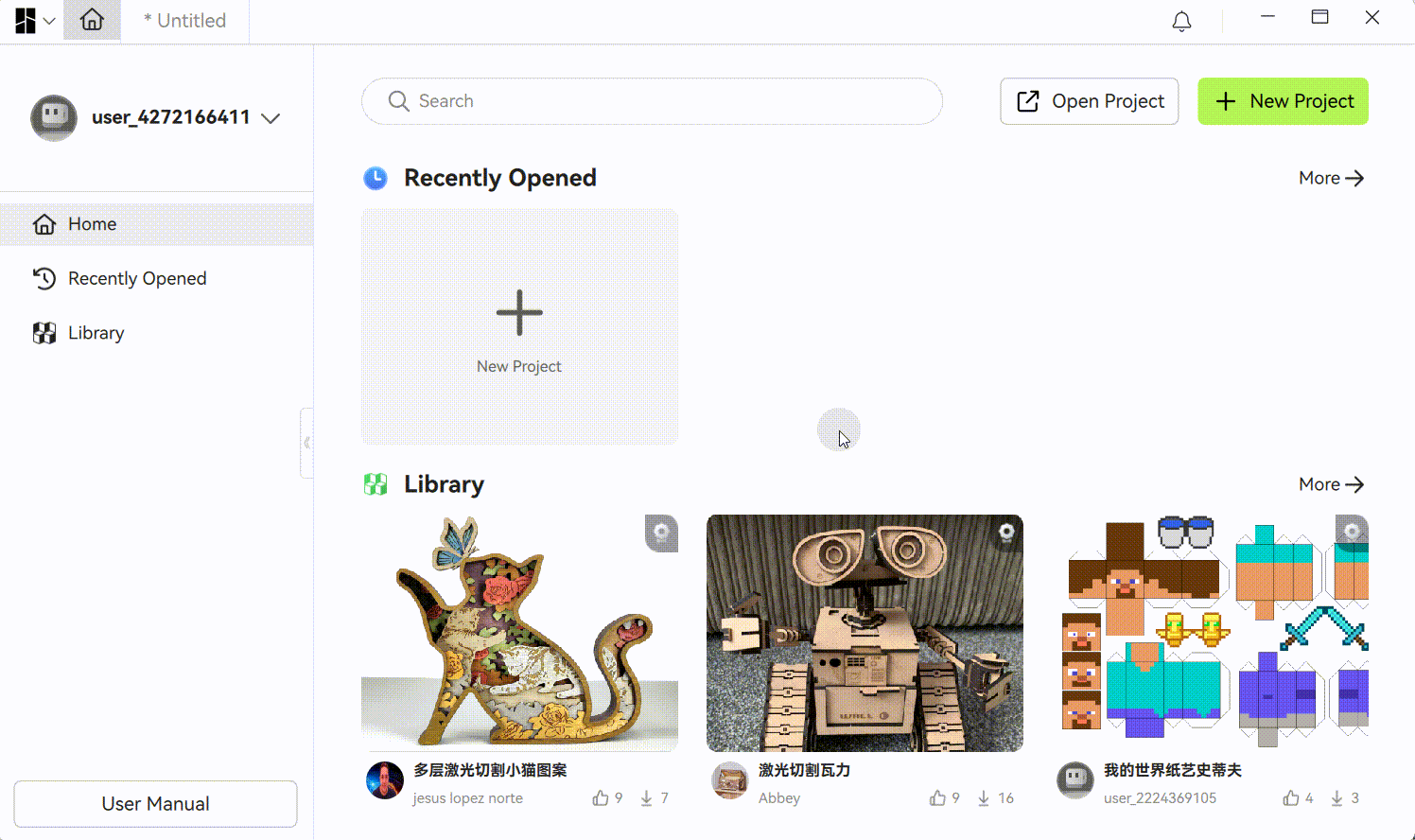 output6.gif