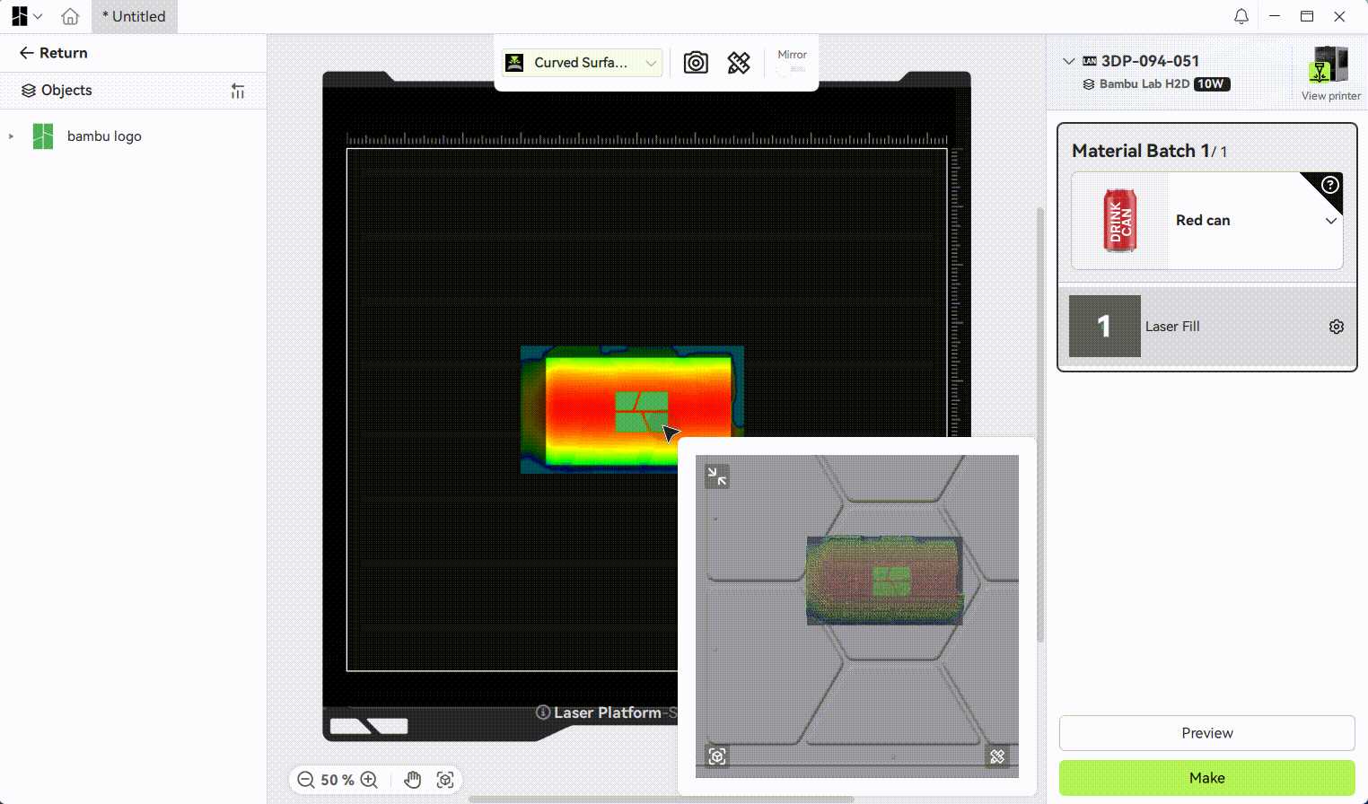 output_(1).gif
