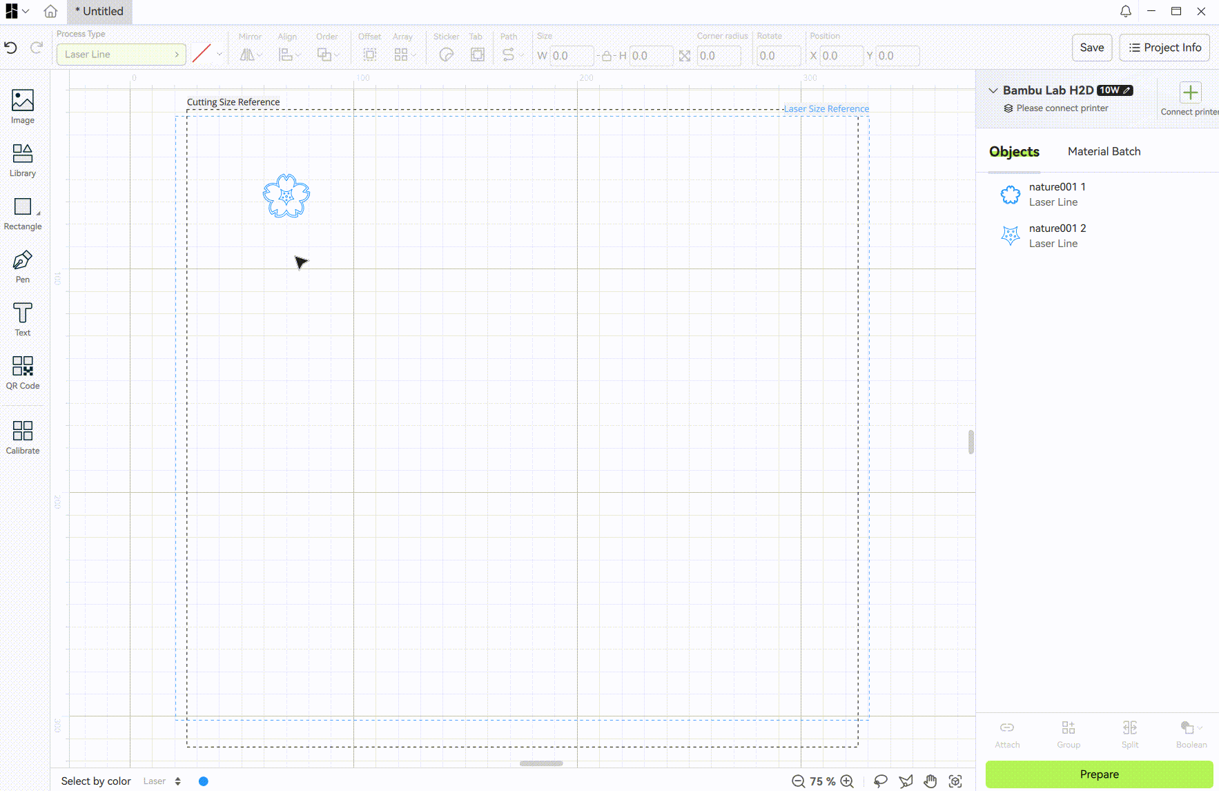 output_(1).gif