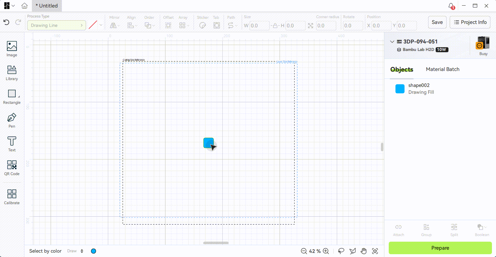 output_(1).gif