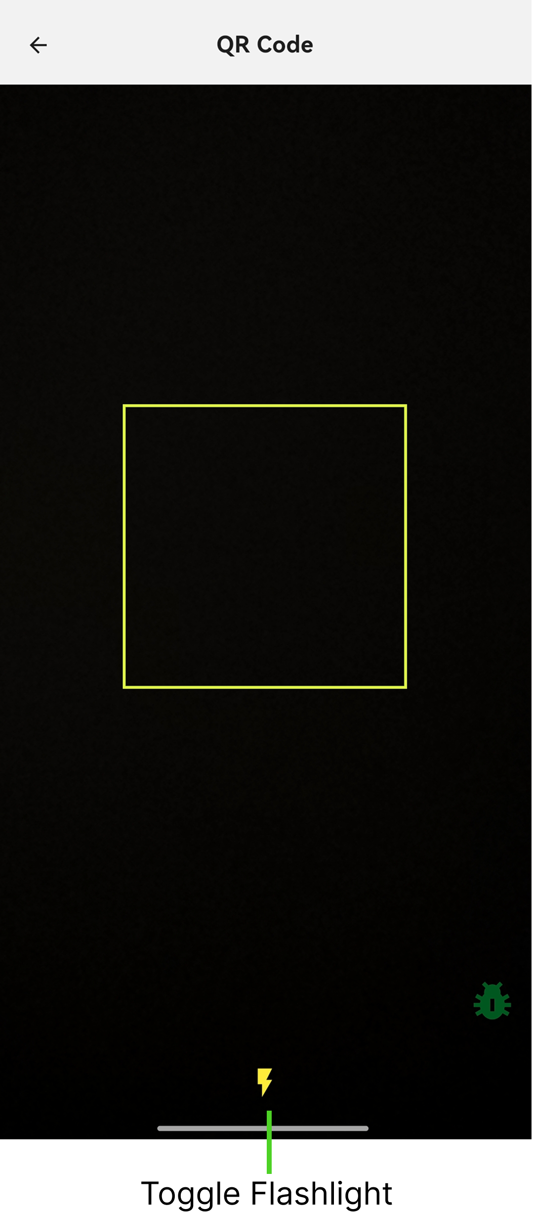 component_8.png