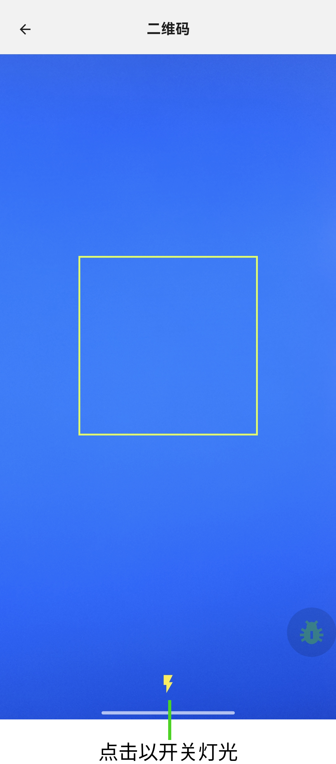 component_1.png