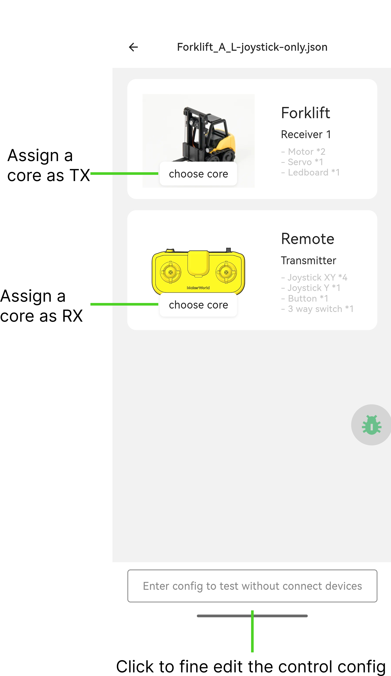 component_8.png