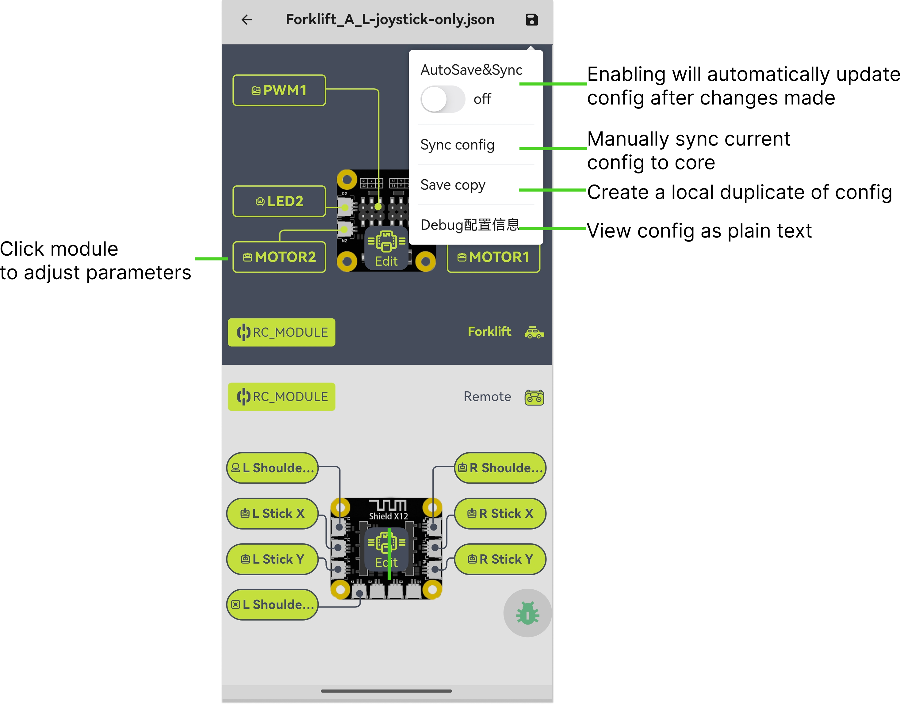 component_8.png