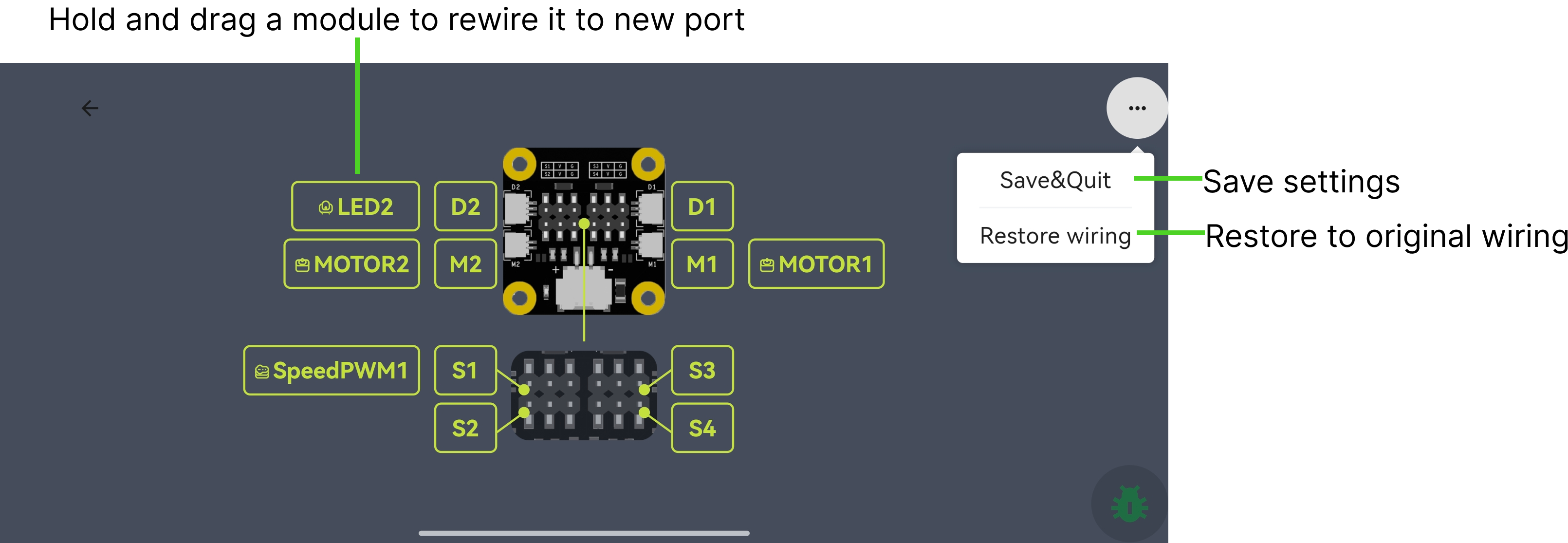 component_8.png