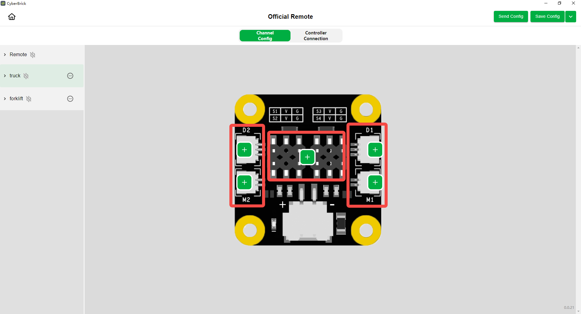 image_(8).png