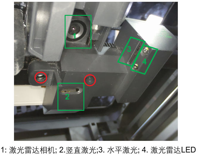 detail-cn.png
