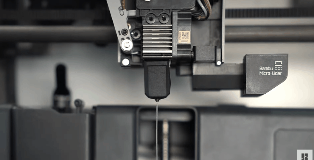 filament-extruding.gif