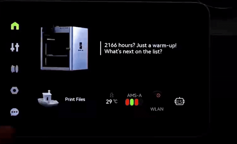 x1-en2.gif