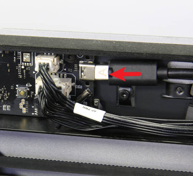 https://wiki.bambulab.com/x1/maintenance/replace-usb-cable/connect_to_ap_board.jpg