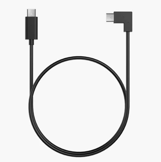 Replace the USB-C cable | Bambu Lab Wiki