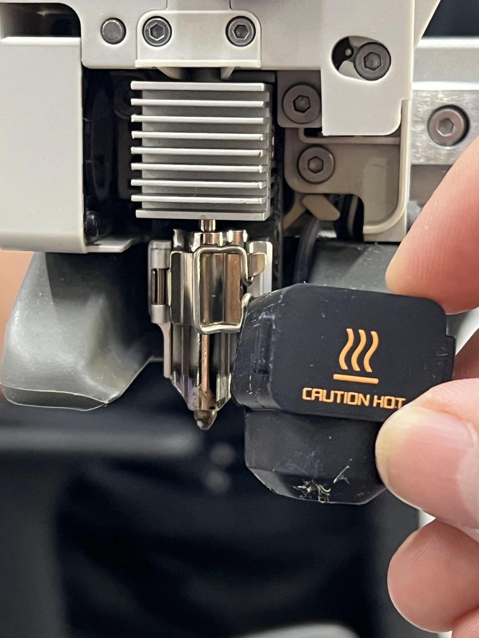 silicon_cover_of_a1_removed.jpg