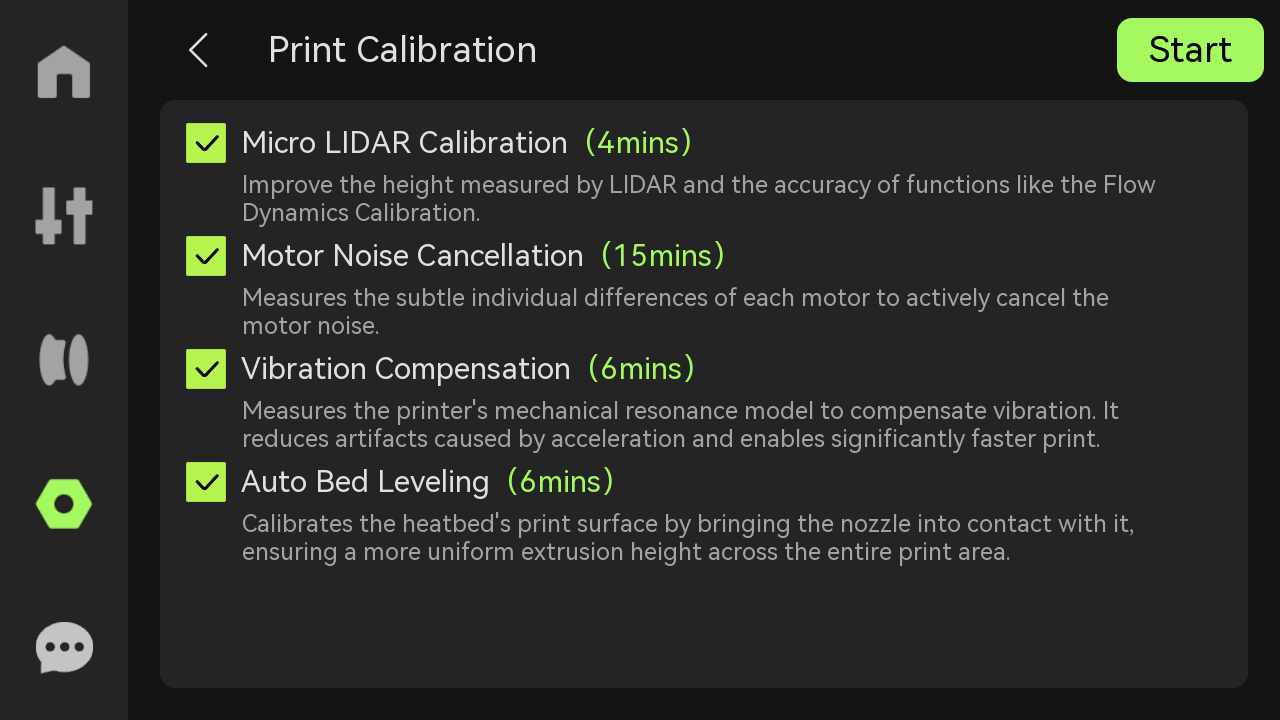 calibration-en.png