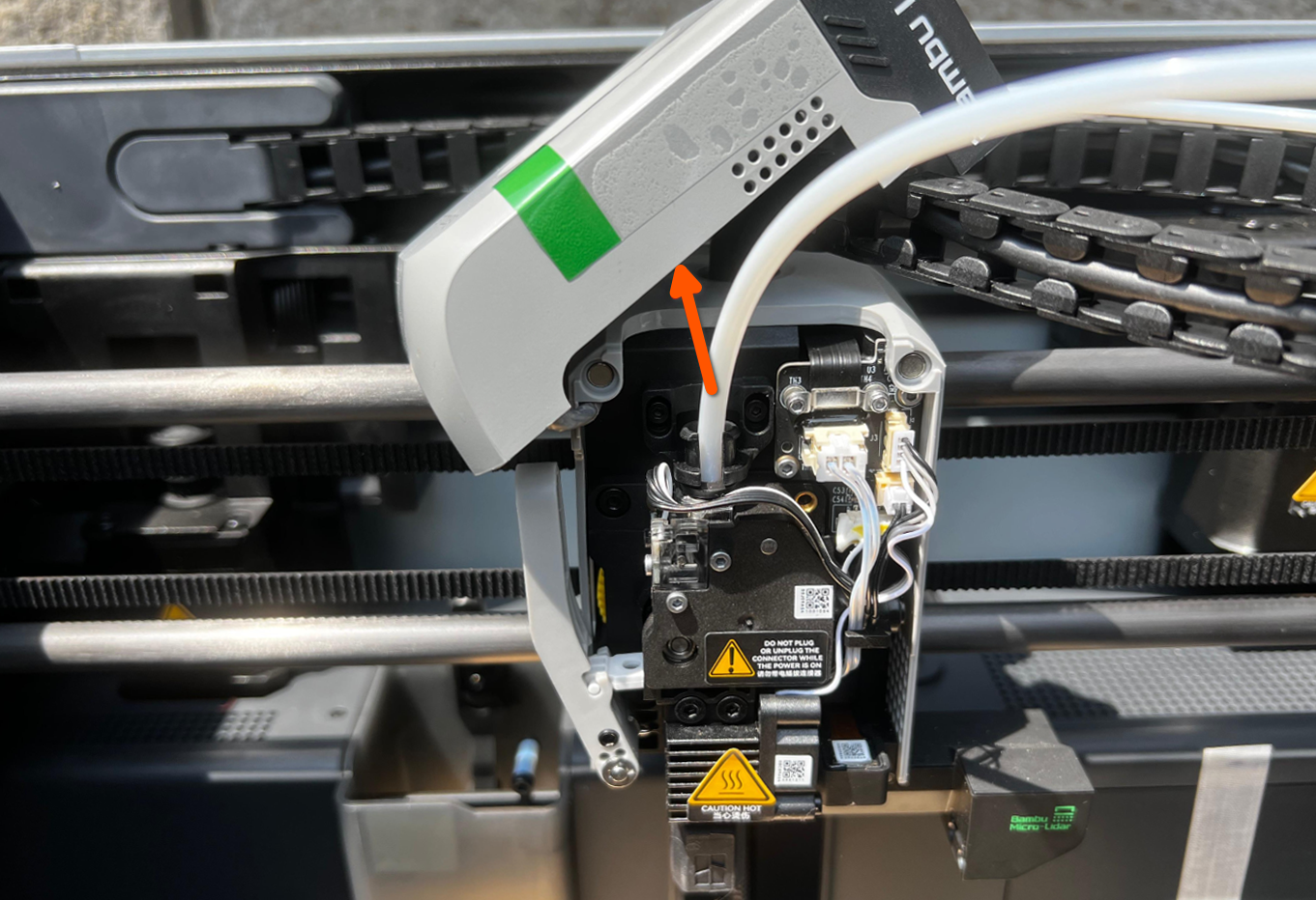 front-housing-removed-from-extruder.png