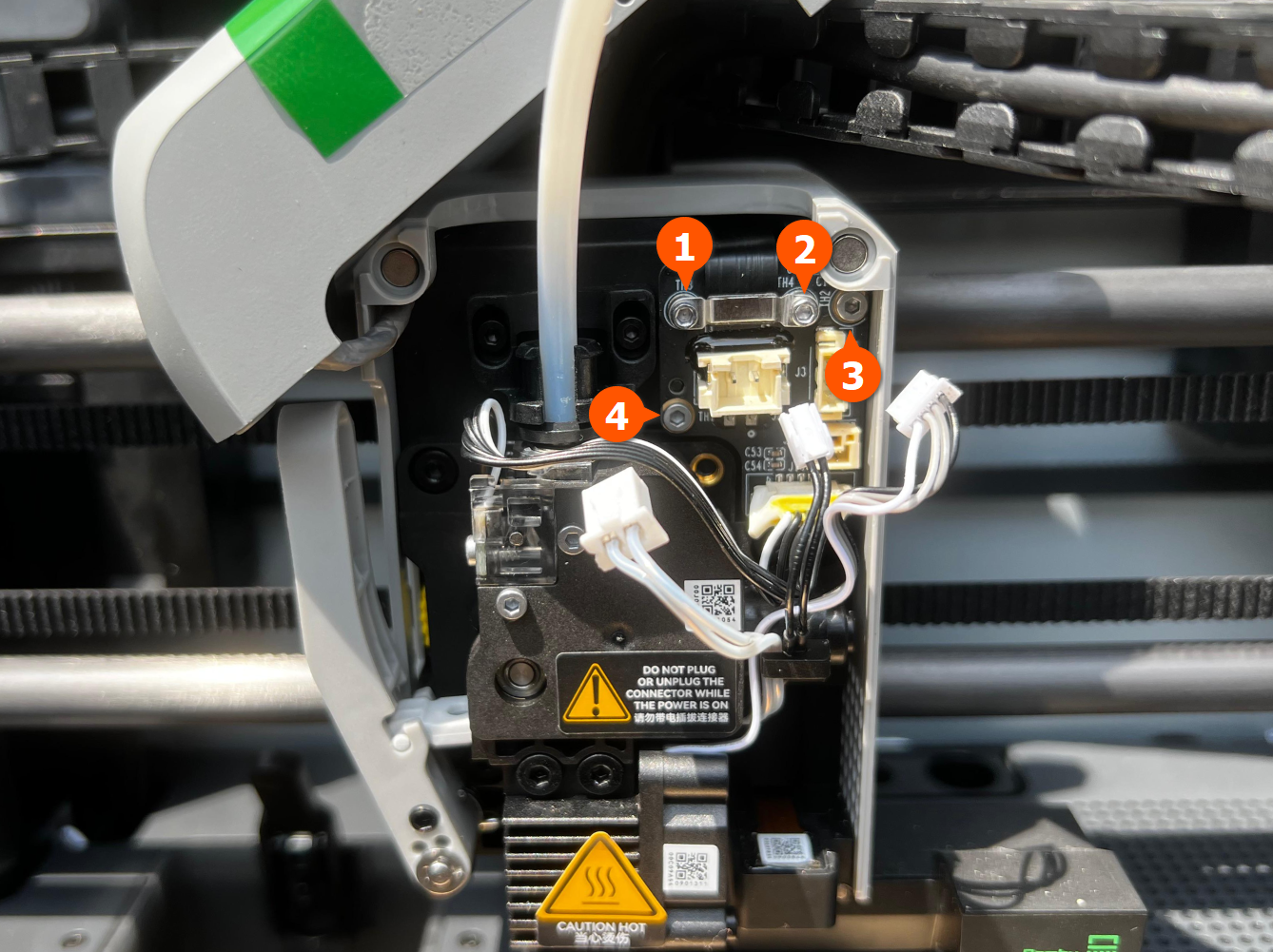 screws-to-removed.png