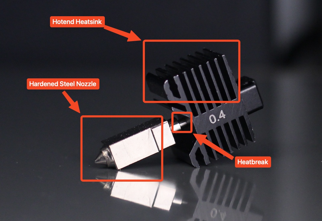 Common Reasons Your Printing May Be Jamming and How You Can Fix It