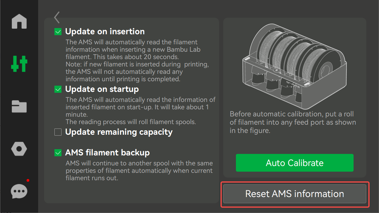 File:Idle gui.png - Wikipedia